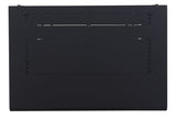 APC AR109 9U Wall-Mount Rack Cabinet - 19 Inch