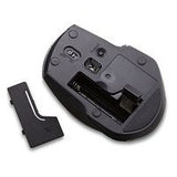 Verbatim 98621 mouse Office Right-hand RF Wireless Blue LED