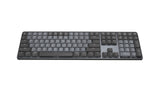 Logitech MX Mechanical Wireless Illuminated Keyboard
