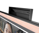 HP E24mv G4 23.8