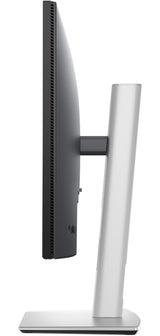 DELL Pro Plus P2425D moniteur informatique 61 cm (24