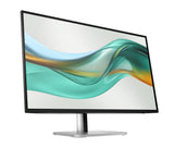 HP Series 5 Pro 27