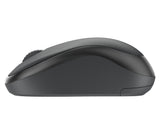 Logitech M240 Silent Bluetooth Mouse - 4000 DPI