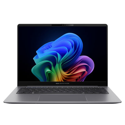 Asus P5405CSA-P73-CB 14in Laptop - Core Ultra 7, 32GB, 1TB