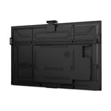 Lenovo ThinkVision T22i-30 21.5