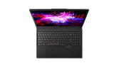 FR ThinkPad P16 G3 U9 285HX 4.60G 32GB 1TB W11P64