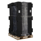 APC NetShelter SX, armoire serveur, 42U, emballage de choc, 2000 l
