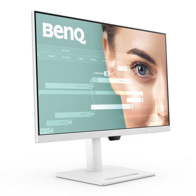 BenQ GW3290QT 31.5