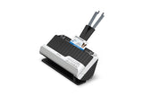 Epson DS-C330 Compact Scanner - 30 ppm, 20-Page ADF