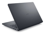 DELL Pro Max 16 Plus MB16250 Intel Core Ultra 9 285HX Mobile workstati