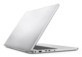 Dell PRO 16 PC16250 Ultra 7 265U 16GB 512GB SSD 16in FHD+