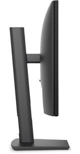 DELL Pro P P2426HE computer monitor 60.5 cm (23.8