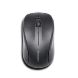 Souris Kensington K72392US bureau ambidextre RF sans fil optique 1000 DPI