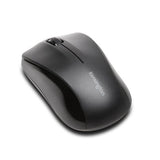 Souris Kensington K72392US bureau ambidextre RF sans fil optique 1000 DPI