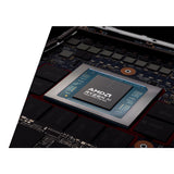 HP ZBook Ultra 14 G1a Workstation - Ryzen AI Max, 32GB, 512GB SSD