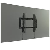 Support mural inclinable Chief Medium FitTM pour écran