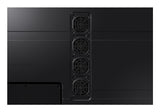 Samsung OHDX 46