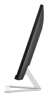 ViewSonic VX3276-4K-MHD-2 32