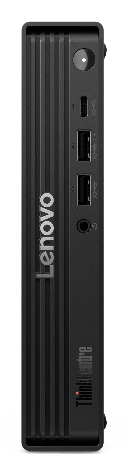 THINKCENTRE M70Q G6 U7 265T VPRO 4,60G 16GB 512GB W11P64