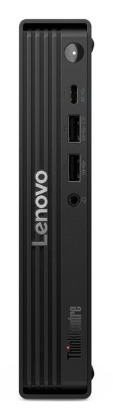 THINKCENTRE M70Q G6 U7 265T VPRO 4,60G 16GB 512GB W11P64