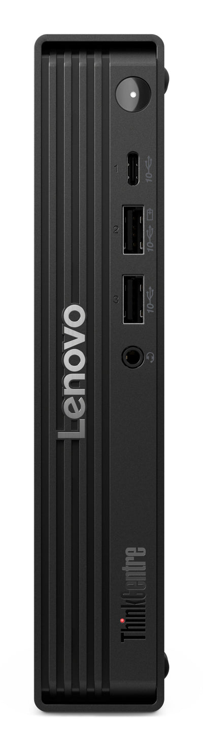 THINKCENTRE M70Q G6 U5 225T 4.40G 16GB 512GB W11P64