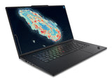 Topseller TP P1 G8 U7 255H 4.40G 32GB 1TB W11P64