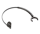 Micro-casque convertible à déconnexion rapide HP Poly EncorePro 540