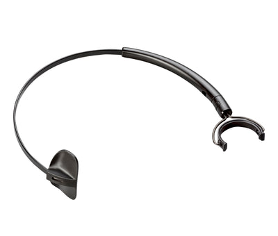 HP Poly EncorePro 540 Quick Disconnect Convertible Headset