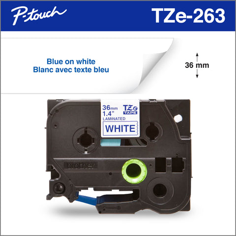 Tape & Adhesives