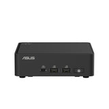 Asus Nuc RNUC15CRKC7063C1 Core 7 16GB 512GB Mini PC