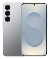 Samsung Galaxy S25 Silver Shadow 12GB 128GB