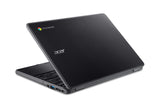 Acer Chromebook C737 11.6