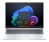 PC portable IA HP EliteBook 8 G1i 16