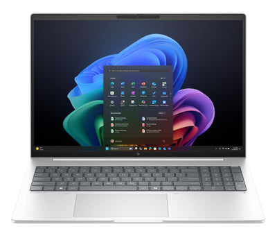HP EliteBook 8 G1i 16