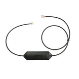Jabra Link 14201-43 Multi 100 Phone Connector