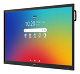 Viewsonic IFP6541 tableau blanc interactif 165,1 cm (65