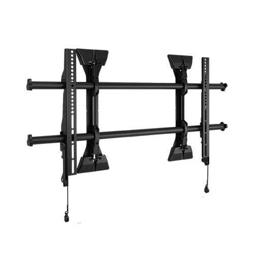 Chief Large Fusion® Micro-Adjustable Fixed Wall Display Mount