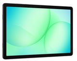 Samsung Galaxy Tab A11+ 256GB Gray Tablet