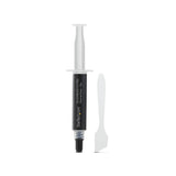 StarTech.com Pâte Thermique Silicone Haute Performance, 14,5W/m•K