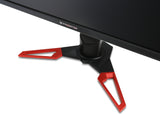 Acer Predator XB271HU 27