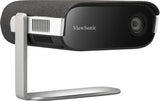 Viewsonic M1X data projector Short throw projector LED WVGA (854x480)