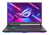 Asus G713IM-DS71-CA Ryzen 7 4800H 16GB 17.3in Laptop