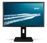 Écran IPS Acer B246HYL 23,8