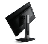 Écran IPS Acer B246HYL 23,8