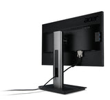 Écran IPS Acer B246HYL 23,8