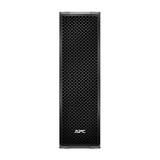 Transformateur d'alimentation APC SRT5KTF noir