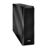 Transformateur d'alimentation APC SRT5KTF noir