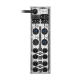 Transformateur d'alimentation APC SRT5KTF noir