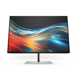 HP Series 7 Pro 24