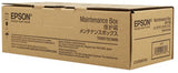 Epson SureColor Bac de maintenance T699700